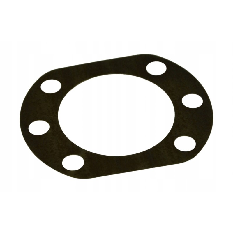 Adjusting washer 0 5mm manitou 602234