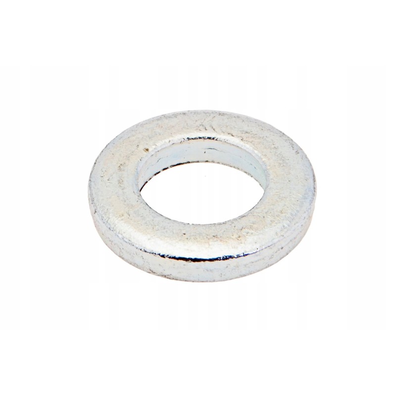 Kb8852345 tensioner washer