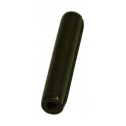 Original Manitou spring wheel 703705