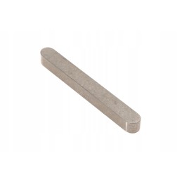 Kb0068131 prismatic key 8 x 7 x 70