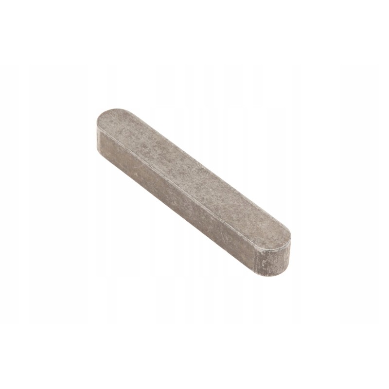 Kb0068012 prismatic key 92 8 x 7 x 50