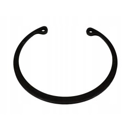 Original Manitou n176468 security