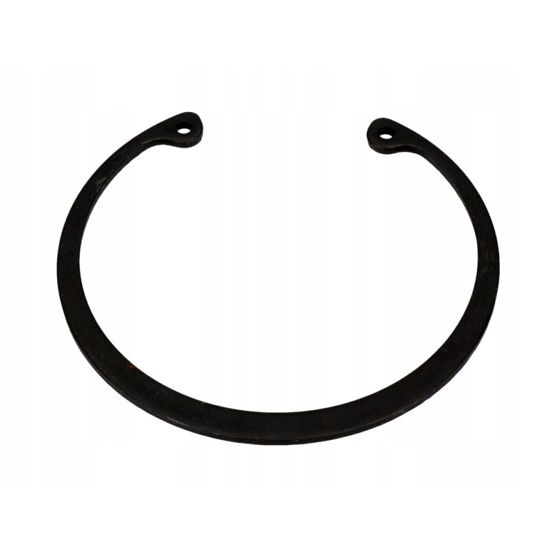 Original Manitou n176468 security