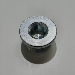 Oil plug deutz fahr agrotron 265 20 44