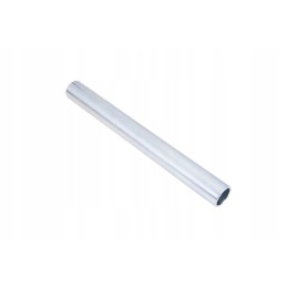 Kb3402507 chain tensioner tube