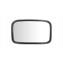 Outside mirror rival LR0240E24V