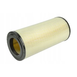 Cat 428c 432d air filter 1106326