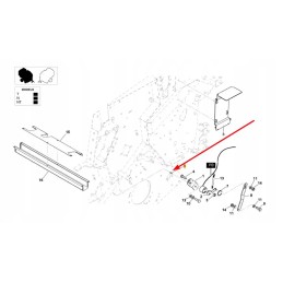 Kb8890522 nnitonakretka m6