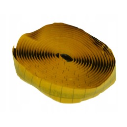 Original Manitou 601395 glass seal