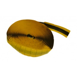 Original Manitou 601395 glass seal