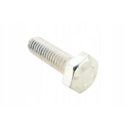 Kb8850215 fully threaded screw