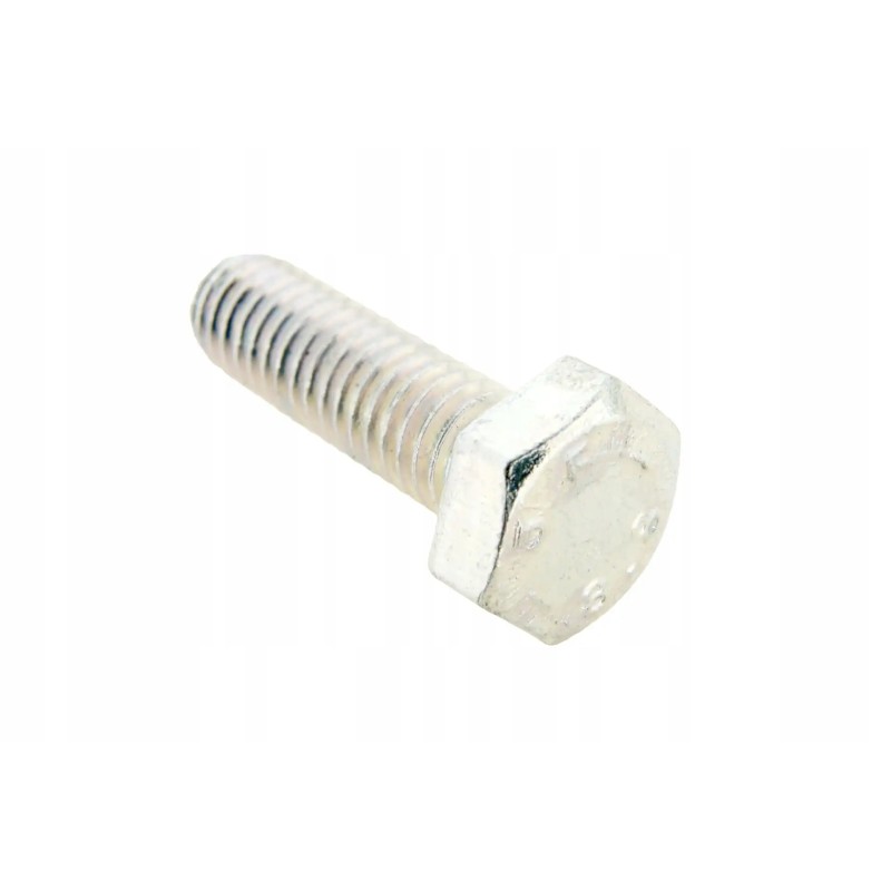Kb8850215 fully threaded screw