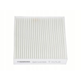 Manitou cabin air filter 52710759