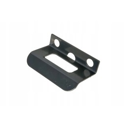 Bg3917098 lock handle