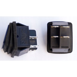 On/off switch for excavator forklift manitou forklift