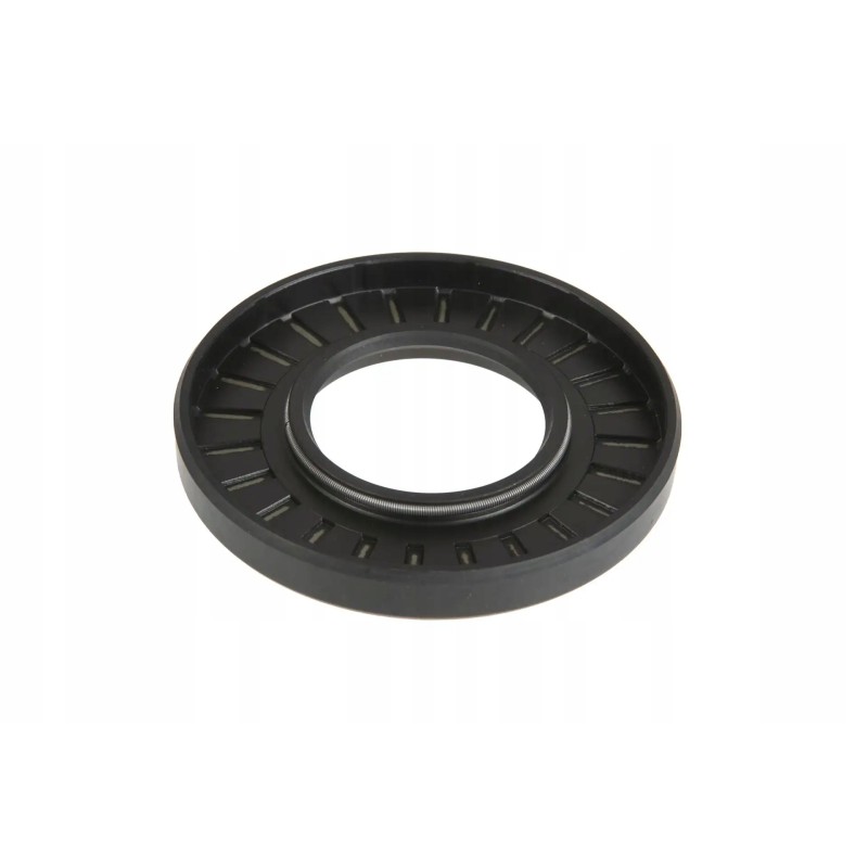 Kb0071009 gear oil seal