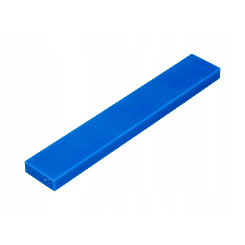 Blue base 30x180x10 manitou 270121
