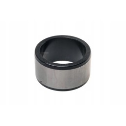 Rear bucket arm bushing for cat