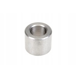 Kb3908a02 spacer ring