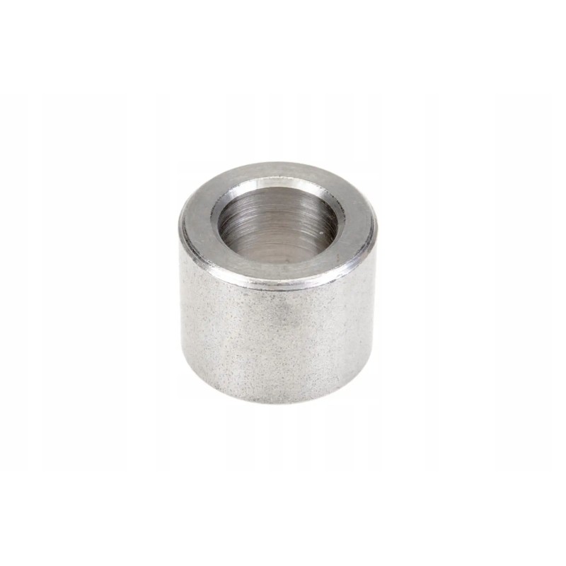 Kb3908a02 spacer ring