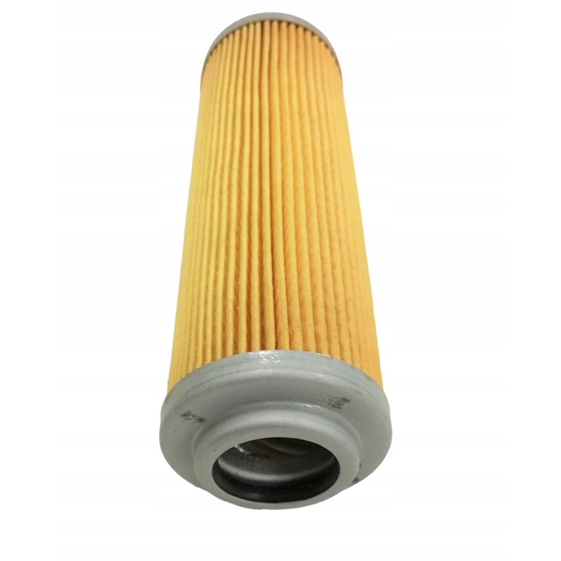 Brake filter doosan 474 00009