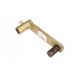 822681 0 chain tensioner lever