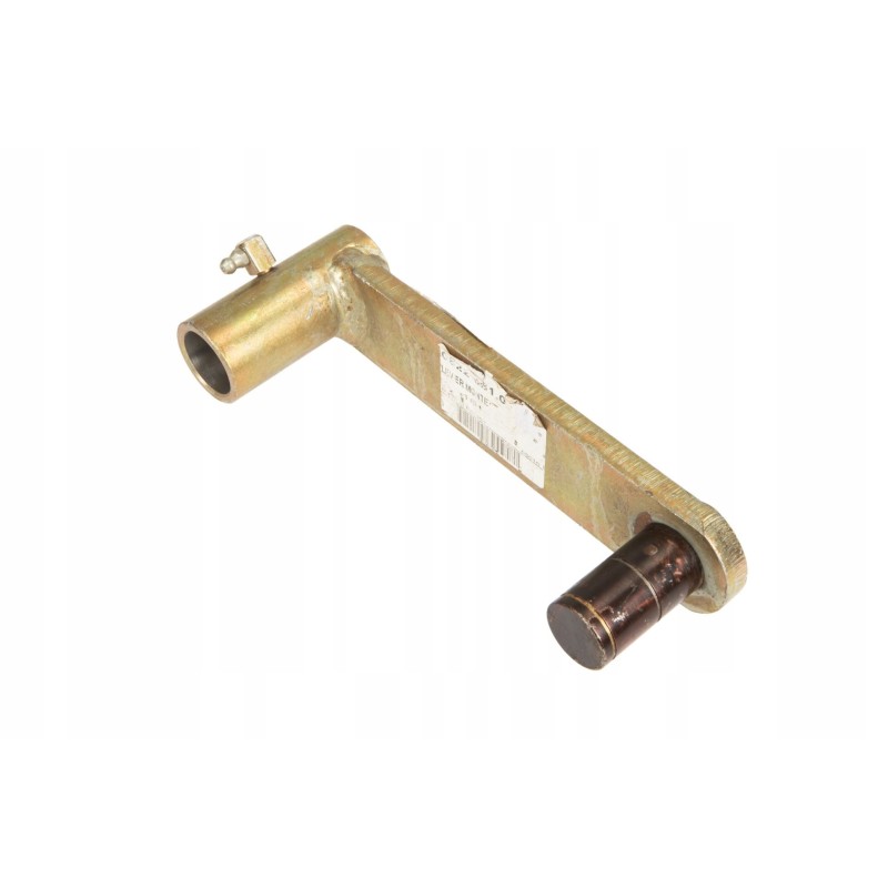 822681 0 chain tensioner lever