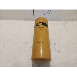 Fuel filter catepilar cat 1r 0712 h170wk wk11102