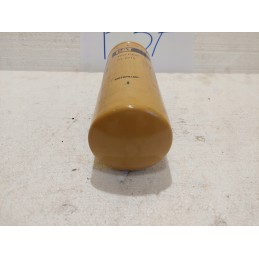 Fuel filter catepilar cat 1r 0712 h170wk wk11102