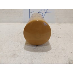 Fuel filter catepilar cat 1r 0712 h170wk wk11102