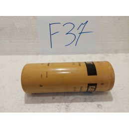 Fuel filter catepilar cat 1r 0712 h170wk wk11102