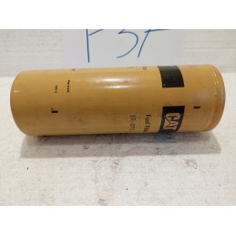 Fuel filter catepilar cat 1r 0712 h170wk wk11102