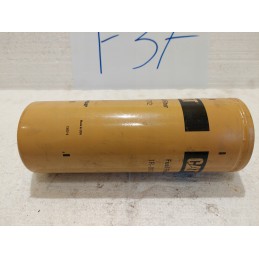 Fuel filter catepilar cat 1r 0712 h170wk wk11102