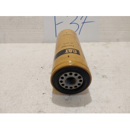 Fuel filter catepilar cat 1r 0712 h170wk wk11102