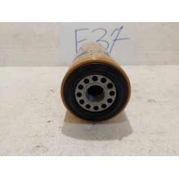 Fuel filter catepilar cat 1r 0712 h170wk wk11102