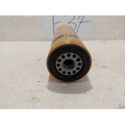 Fuel filter catepilar cat 1r 0712 h170wk wk11102