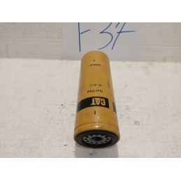 Fuel filter catepilar cat 1r 0712 h170wk wk11102