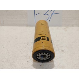 Fuel filter catepilar cat 1r 0712 h170wk wk11102