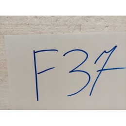 Fuel filter catepilar cat 1r 0712 h170wk wk11102