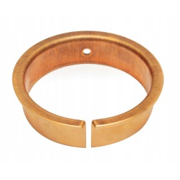 Tilt arm bushing JCB Kop Lad 809 10063