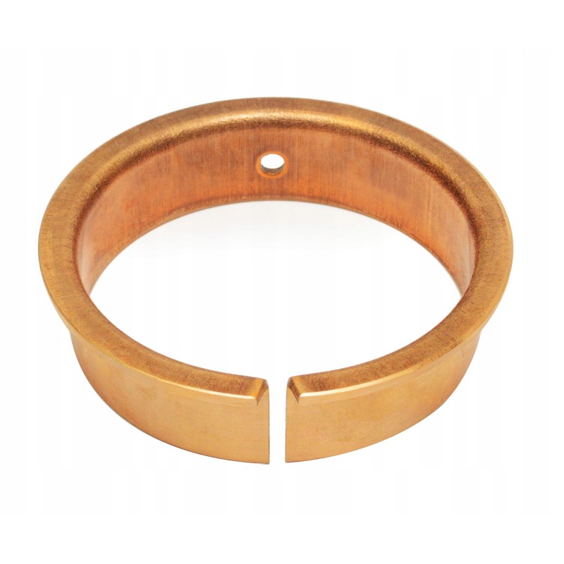 Tilt arm bushing JCB Kop Lad 809 10063