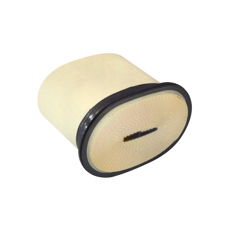 Air filter cat 428e 430d 430e 432d 2277448