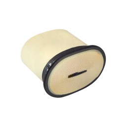 Air filter cat 428 432 d2 e 2277448