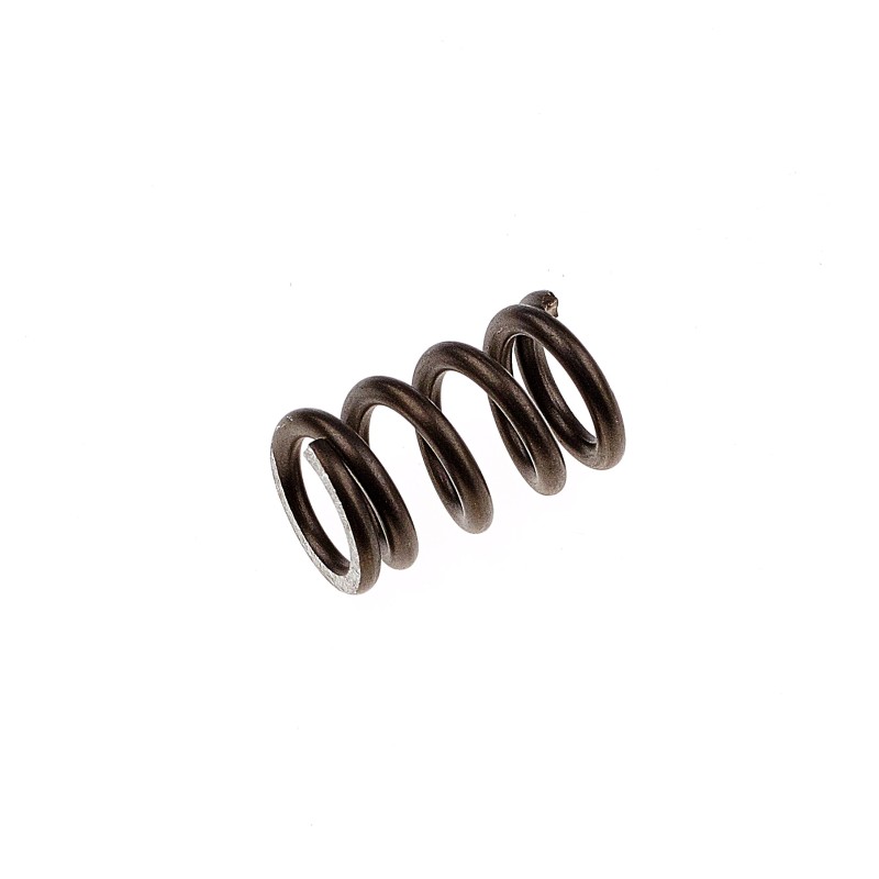 Wacker BS rammers, clutch spring 0172983