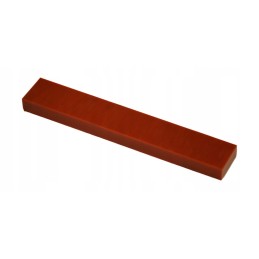 Red base 30x180x13 manitou 270124