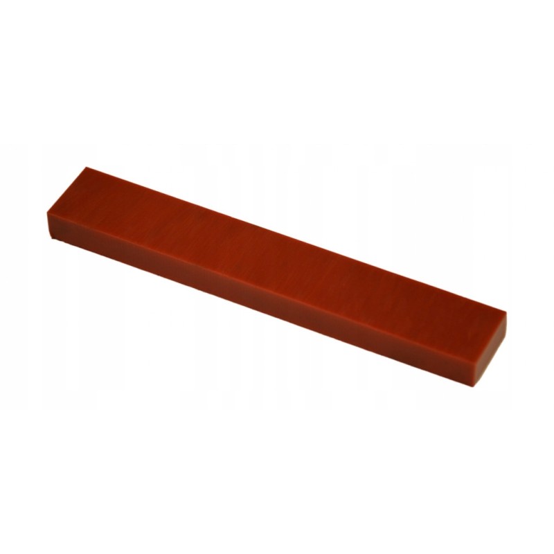 Red base 30x180x13 manitou 270124