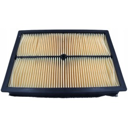 Filters honda gx610k1 gx620k1 gx670 gxv670 set