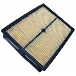 Filters honda gx610k1 gx620k1 gx670 gxv670 set