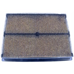 Filters honda gx610k1 gx620k1 gx670 gxv670 set