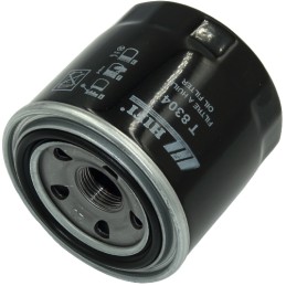 Filters honda gx610k1 gx620k1 gx670 gxv670 set